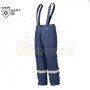 Izotermičke hlače za rad na niskim temperaturama ART.04636