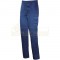 Radne hlače do struka M-Pro ..