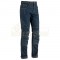 Radne hlače do struka Jeans ..