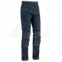 Radne hlače do struka Jeans Miner Stretch ART. 8033