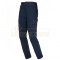 Zimske radne hlače do struka..