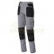 Radne hlače do struka Stretc..