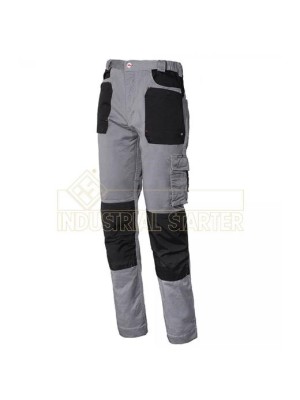 Zimske radne hlače do struka Stretch ART.8730W Zimske radne hlače do struka Stretch ART.8730W