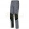 Radne hlače do struka Issa S..