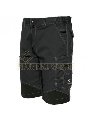 Kratke hlače bermuda Issa Stretch ART. 8834B Kratke hlače bermuda Issa Stretch ART. 8834B