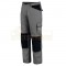 Radne hlače do struka Shot A..