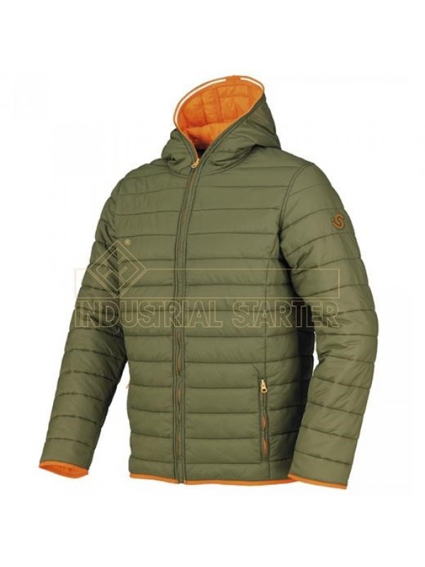 Zimska jakna Galibier ART. 04097B