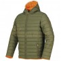 Zimska jakna Galibier ART. 04097B