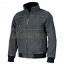 Zimska jakna softshell Henry ART.04524B