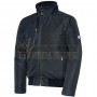 Zimska jakna Hardy ART. 04530B