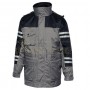 Zimska jakna Hekla 3 u 1 ART.04554