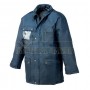 Zimska jakna Normal ART.04650