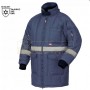 Izotermička jakna za rad na niskim temperaturama ART.04681