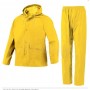 Kišno odijelo - Jakna i hlače ART.00205