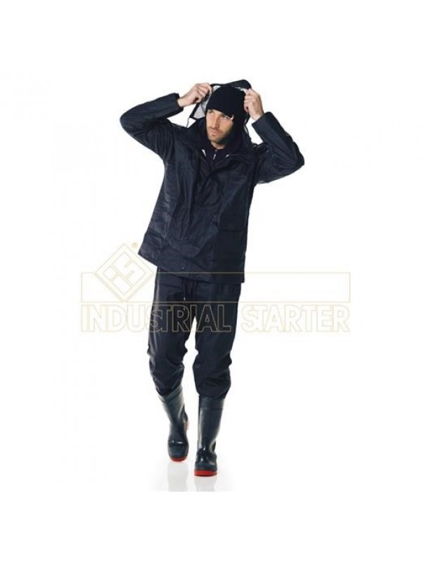 Kišno odijelo - Jakna i hlače ART.00209