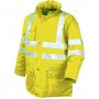 Vodonepropusna jakna visoke vidljivosti ART.04643N