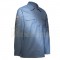 Radna bluza Proban ART.5075..