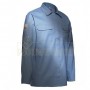 Radna bluza Proban ART.5075
