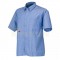 Košulja kratkih rukava ART.0..