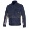 Radna bluza Stretch ART.8745..