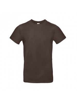 T-Shirt majica E190, Kratki rukav - muška T-Shirt majica E190, Kratki rukav - muška