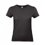 T-Shirt majica E190, Kratki rukav - ženska