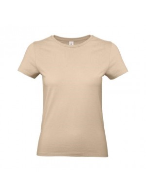 T-Shirt majica E190, Kratki rukav - ženska T-Shirt majica E190, Kratki rukav - ženska