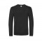T-Shirt majica E190, Dugi ru..