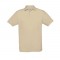 Polo majica Safran, kratki r.. Polo majica Safran, kratki r..