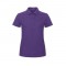 Polo majica ID.001, kratki r.. Polo majica ID.001, kratki r..