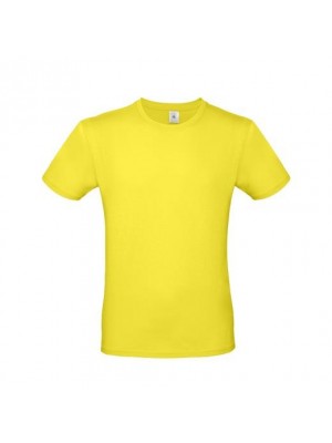 T-Shirt majica E150, Kratki rukav - muška T-Shirt majica E150, Kratki rukav - muška