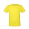 T-Shirt majica E150, Kratki .. T-Shirt majica E150, Kratki ..