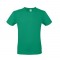 T-Shirt majica E150, Kratki .. T-Shirt majica E150, Kratki ..