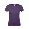 T-Shirt majica E150, Kratki .. T-Shirt majica E150, Kratki ..