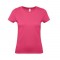 T-Shirt majica E150, Kratki .. T-Shirt majica E150, Kratki ..