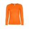 T-Shirt majica E150, Dugi ru.. T-Shirt majica E150, Dugi ru..