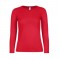 T-Shirt majica E150, Dugi ru.. T-Shirt majica E150, Dugi ru..