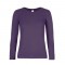 T-Shirt majica E190, Dugi ru.. T-Shirt majica E190, Dugi ru..