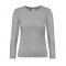T-Shirt majica E190, Dugi ru.. T-Shirt majica E190, Dugi ru..