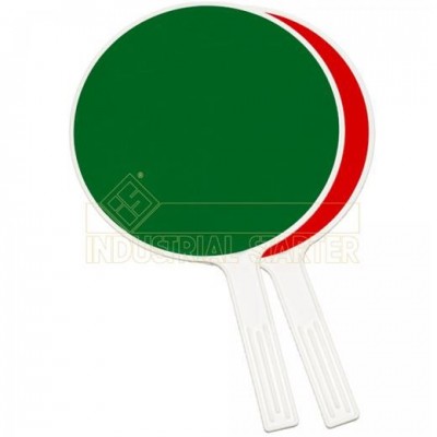 Signalna palica 30cm art.S2000P Signalna palica 30cm art.S2000P