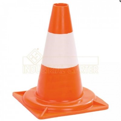 Signalni čunj polietilen, 34cm ART.S2002PE Signalni čunj polietilen, 34cm ART.S2002PE