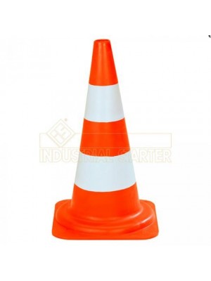 Signalni čunj polietilen, 54cm ART.S2003PE Signalni čunj polietilen, 54cm ART.S2003PE