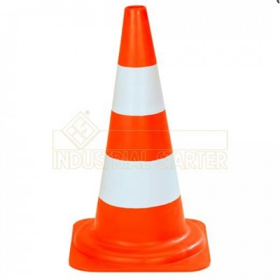 Signalni čunj polietilen, 54cm ART.S2003PE Signalni čunj polietilen, 54cm ART.S2003PE