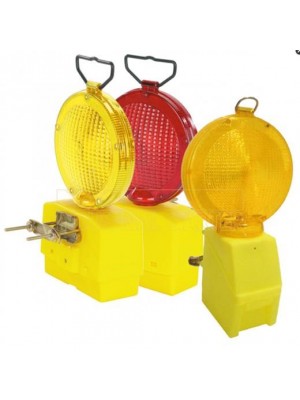 Svjetiljka upozorenja ART.09210 Svjetiljka upozorenja ART.09210