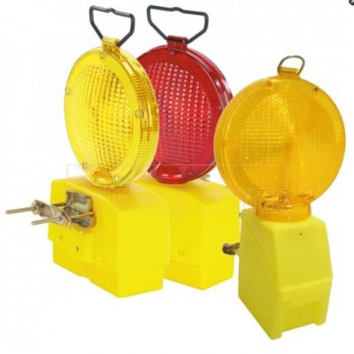 Svjetiljka upozorenja ART.09210 Svjetiljka upozorenja ART.09210