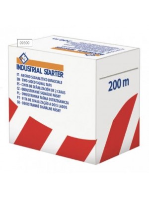 Traka za obilježavanje ART.09300 Traka za obilježavanje ART.09300