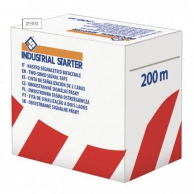 Traka za obilježavanje ART.09300 Traka za obilježavanje ART.09300