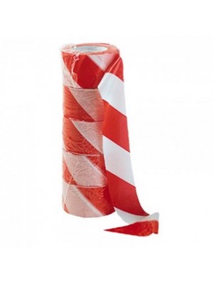 Traka za obilježavanje ART.09305 Traka za obilježavanje ART.09305