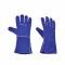 Rukavice ART.2000044 Blue we.. Rukavice ART.2000044 Blue we..