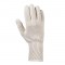 Rukavice ART. 513..